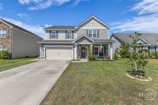 133 Grimsby Rd - Photo 1 of 1