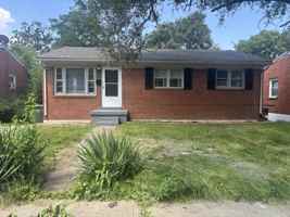 featured image of 2080 Saint Christopher Dr