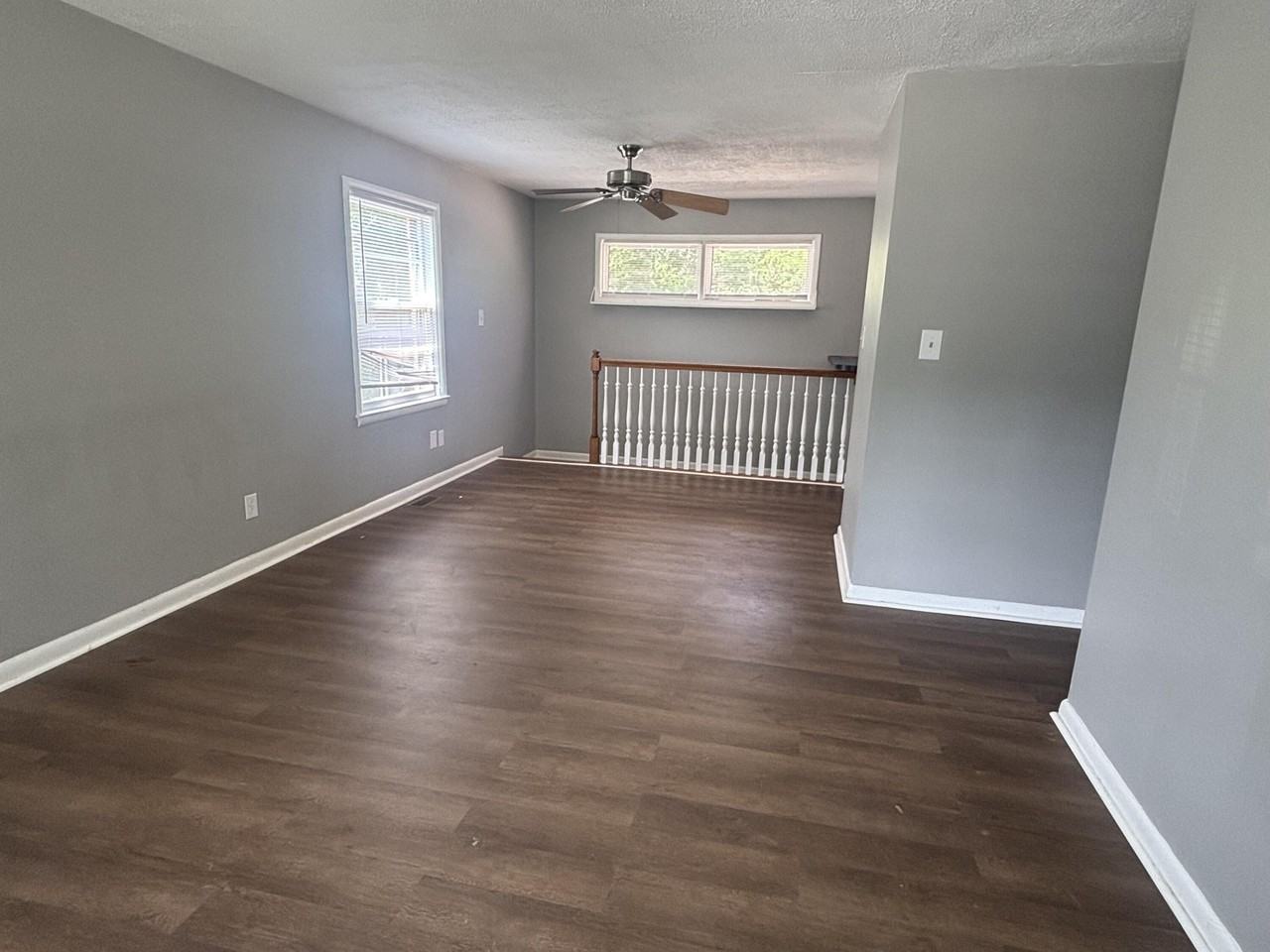 2080 Saint Christopher Dr - Photo 2 of 9