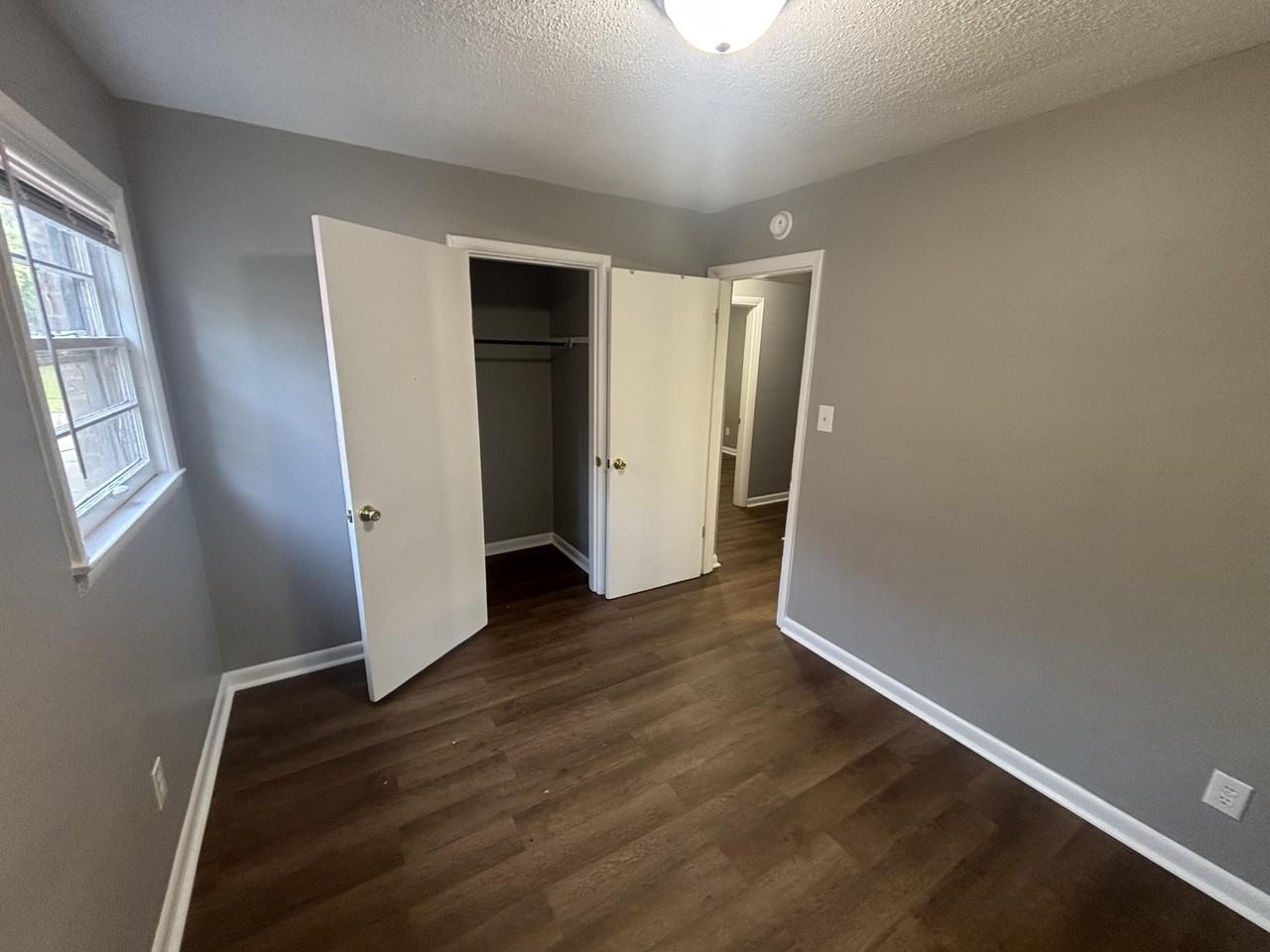 2080 Saint Christopher Dr - Photo 4 of 9