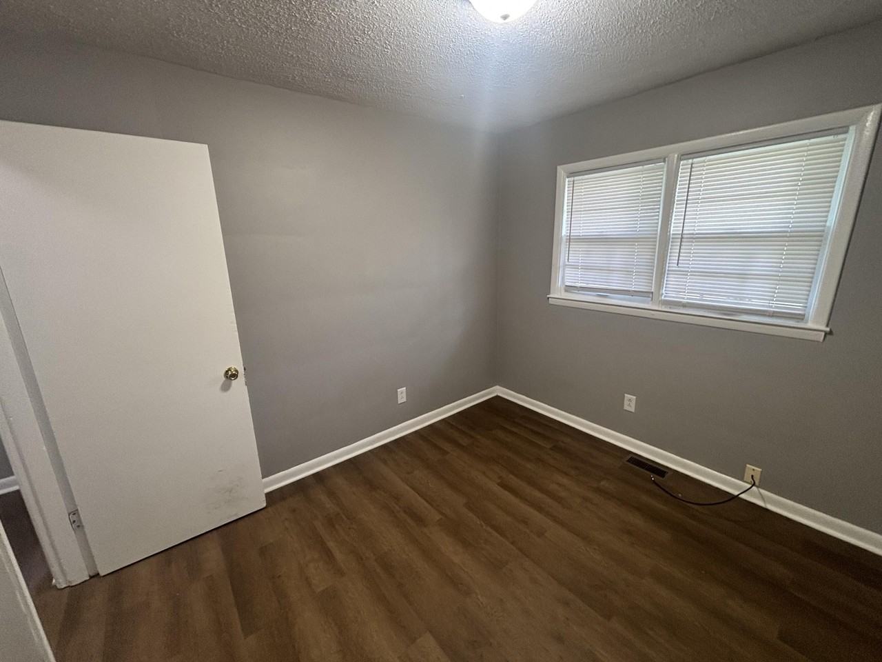 2080 Saint Christopher Dr - Photo 5 of 9