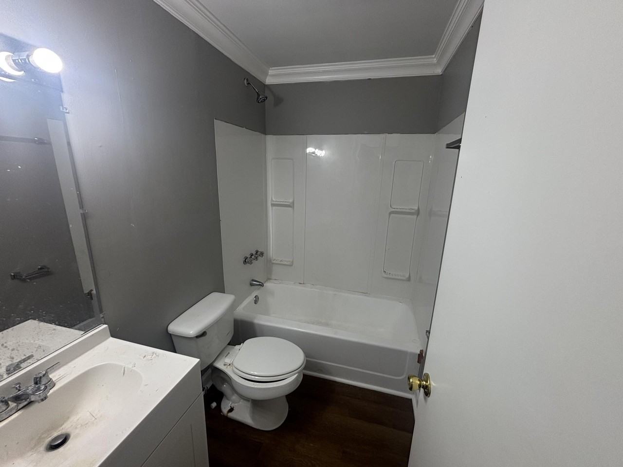 2080 Saint Christopher Dr - Photo 6 of 9