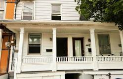 305 E Union St #305 - Photo 1 of 1