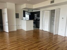 featured image of 5077 Nw 7th St #917