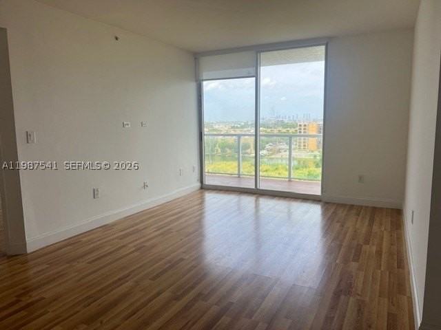 5077 Nw 7th St #917 - Photo 3 of 30