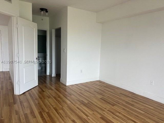 5077 Nw 7th St #917 - Photo 4 of 30