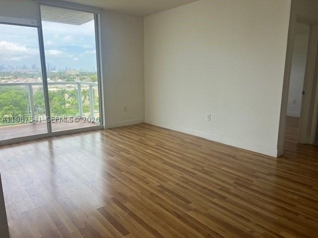 5077 Nw 7th St #917 - Photo 5 of 30