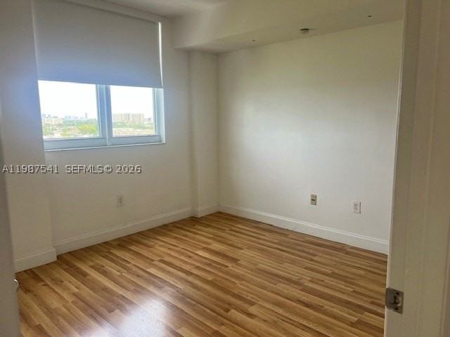 5077 Nw 7th St #917 - Photo 6 of 30