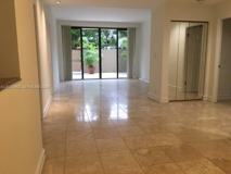 151 Crandon Blvd #128 - Photo 1 of 1