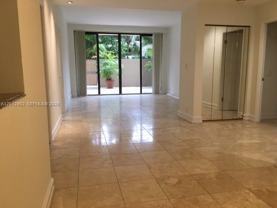 151 Crandon Blvd #128 - Photo 1 of 1