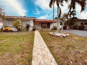 5950 NW 114th St- Efficiency 1, - Photo 1 of 1