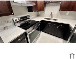 7826 Nw 40th St #2 - Photo 1 of 1