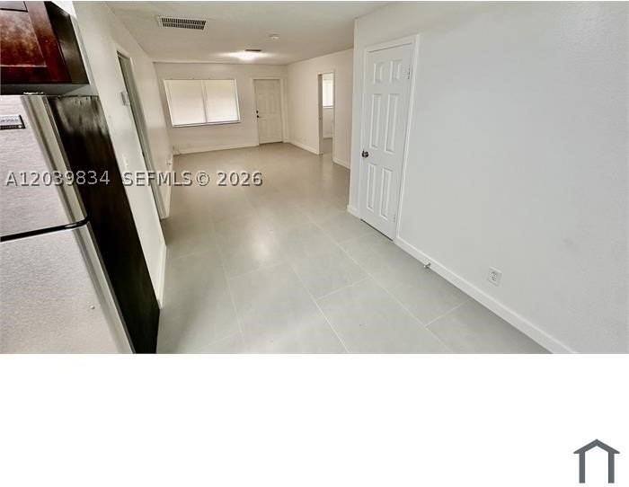 7826 Nw 40th St #2 - Photo 2 of 19