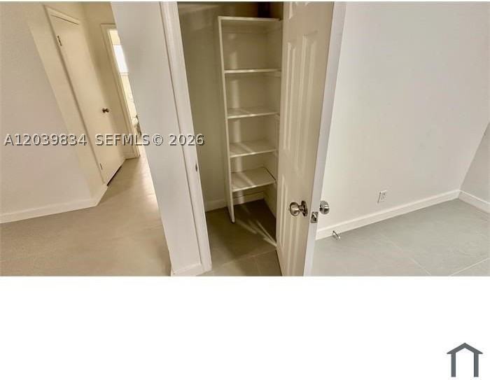 7826 Nw 40th St #2 - Photo 6 of 19