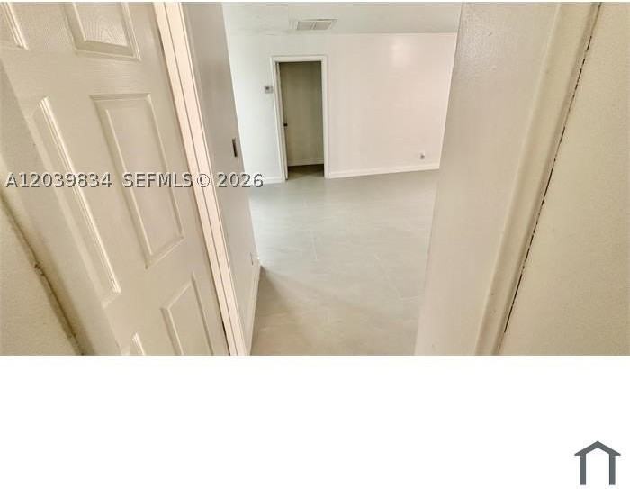 7826 Nw 40th St #2 - Photo 7 of 19
