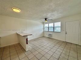 featured image of 2987 Nw 46th St #5