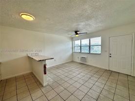 2987 Nw 46th St #5 - Photo 1 of 1
