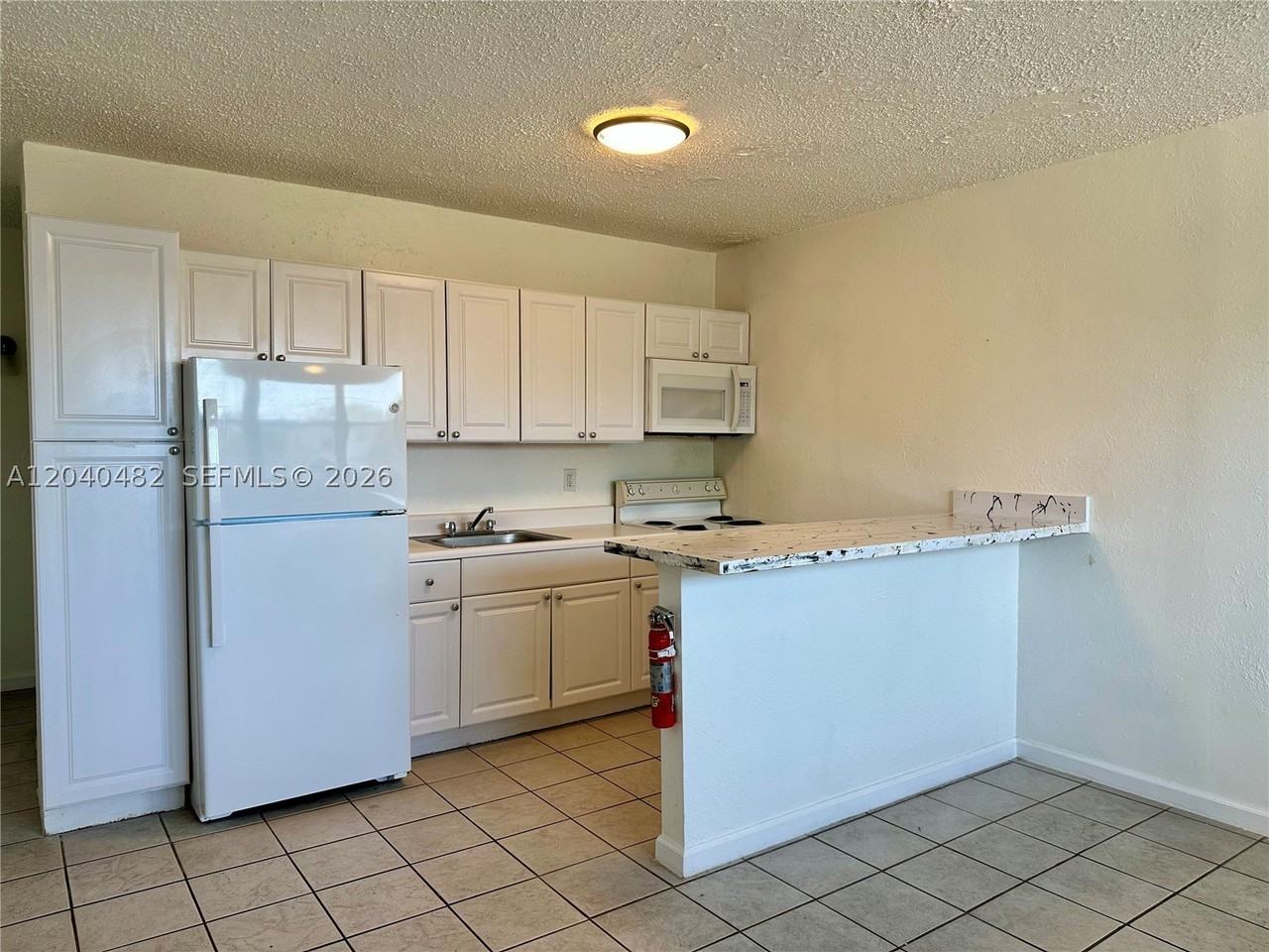 2987 Nw 46th St #5 - Photo 2 of 11