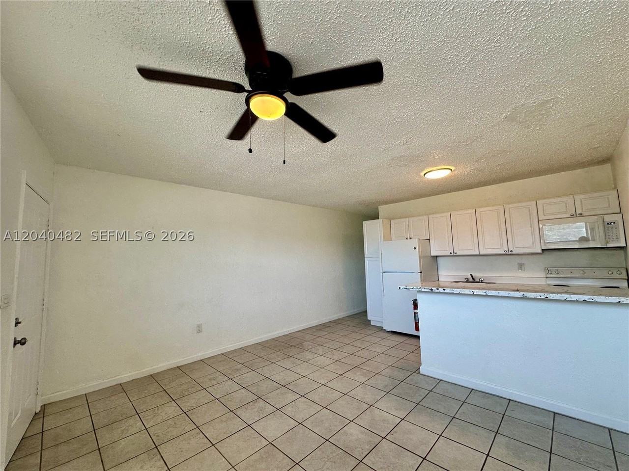 2987 Nw 46th St #5 - Photo 3 of 11