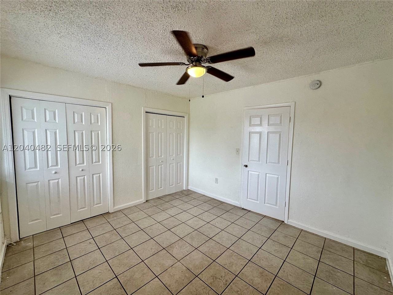 2987 Nw 46th St #5 - Photo 6 of 11