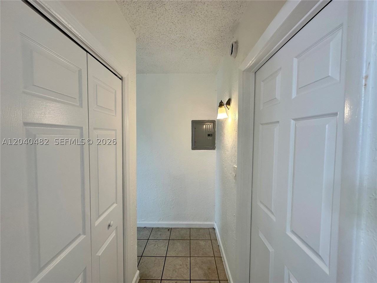 2987 Nw 46th St #5 - Photo 7 of 11