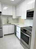 505 Nw 177th St #139 - Photo 1 of 1