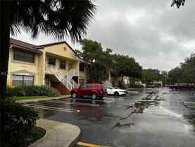 2830 Coral Springs Dr #2830 - Photo 1 of 1