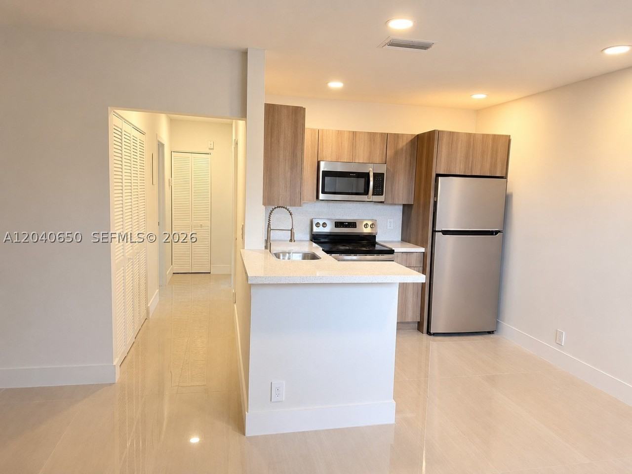 2830 Coral Springs Dr #2830 - Photo 3 of 14