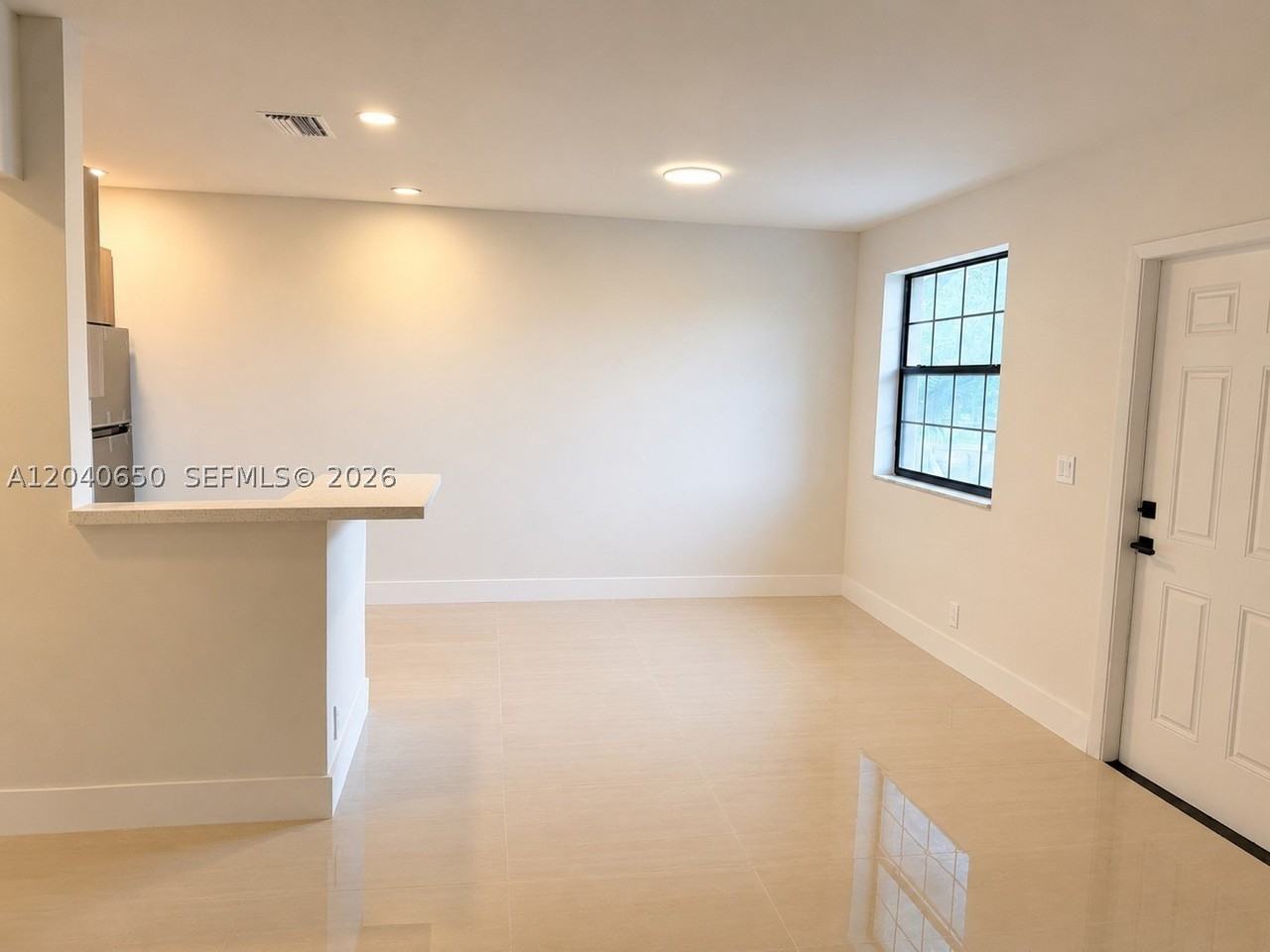 2830 Coral Springs Dr #2830 - Photo 4 of 14