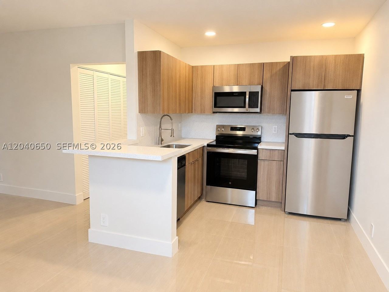2830 Coral Springs Dr #2830 - Photo 5 of 14