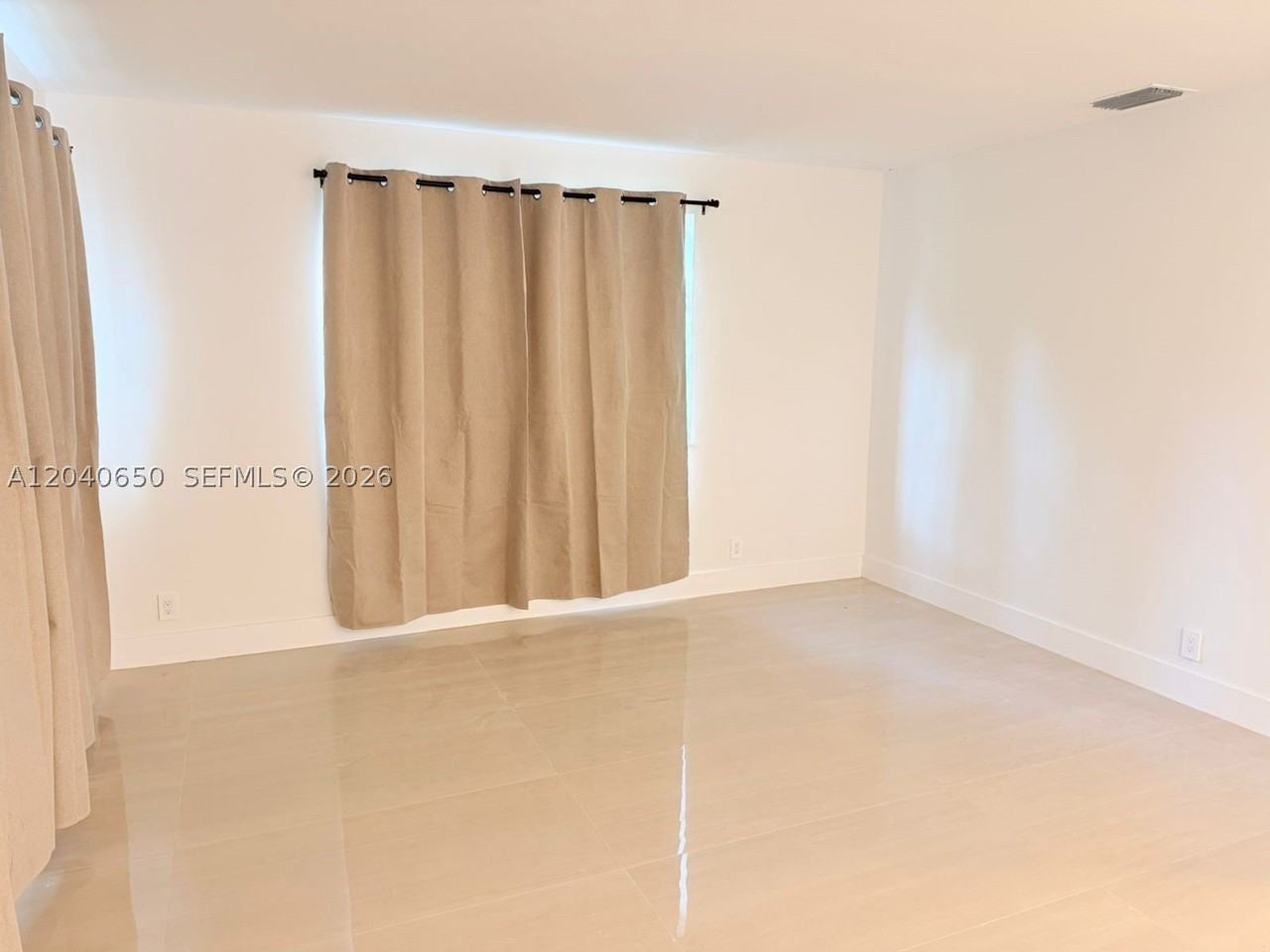 2830 Coral Springs Dr #2830 - Photo 6 of 14