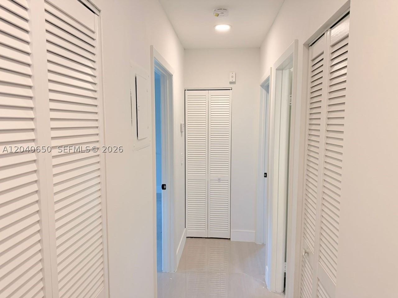 2830 Coral Springs Dr #2830 - Photo 7 of 14