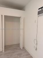 featured image of 860 Nw 171st St #B