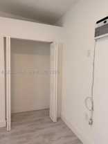 860 Nw 171st St #B - Photo 1 of 1