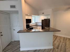 featured image of 13060 Vista Isles Dr #227