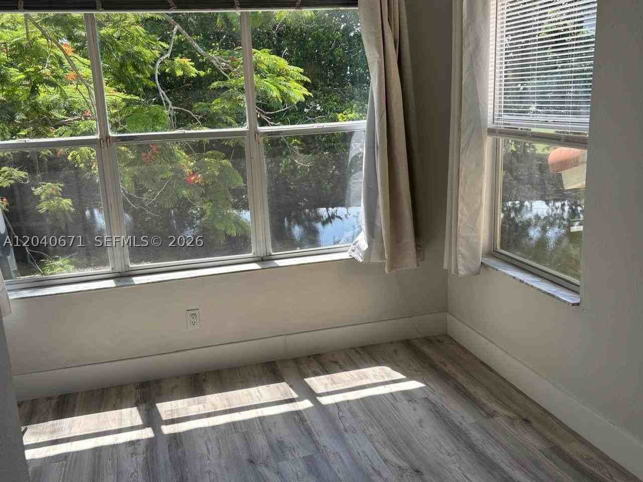 13060 Vista Isles Dr #227 - Photo 4 of 15