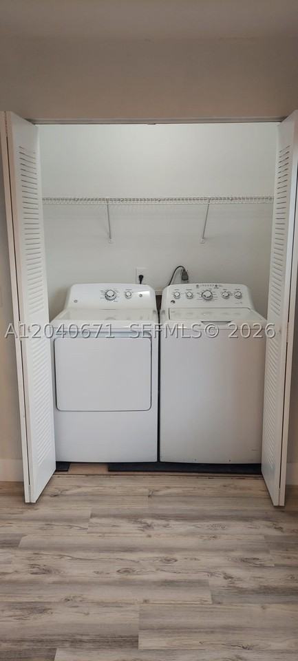 13060 Vista Isles Dr #227 - Photo 5 of 15
