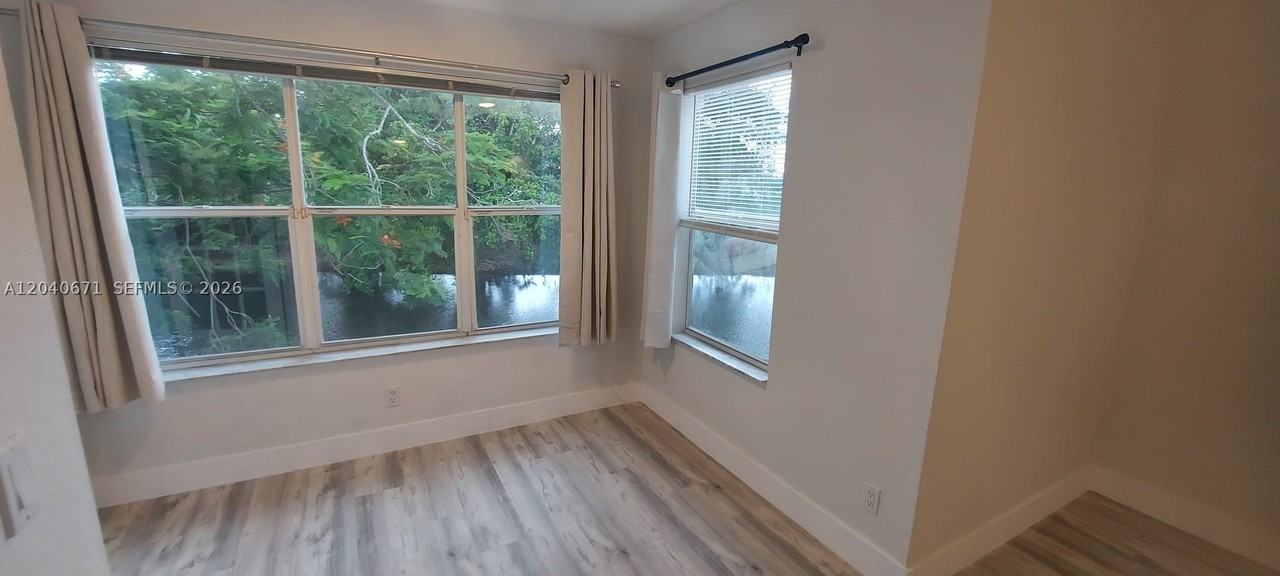 13060 Vista Isles Dr #227 - Photo 7 of 15