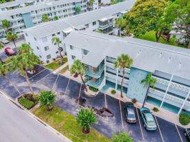 1815 Sunny Dr #E21 - Photo 1 of 1