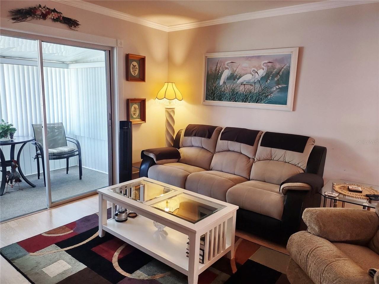 1815 Sunny Dr #E21 - Photo 2 of 19