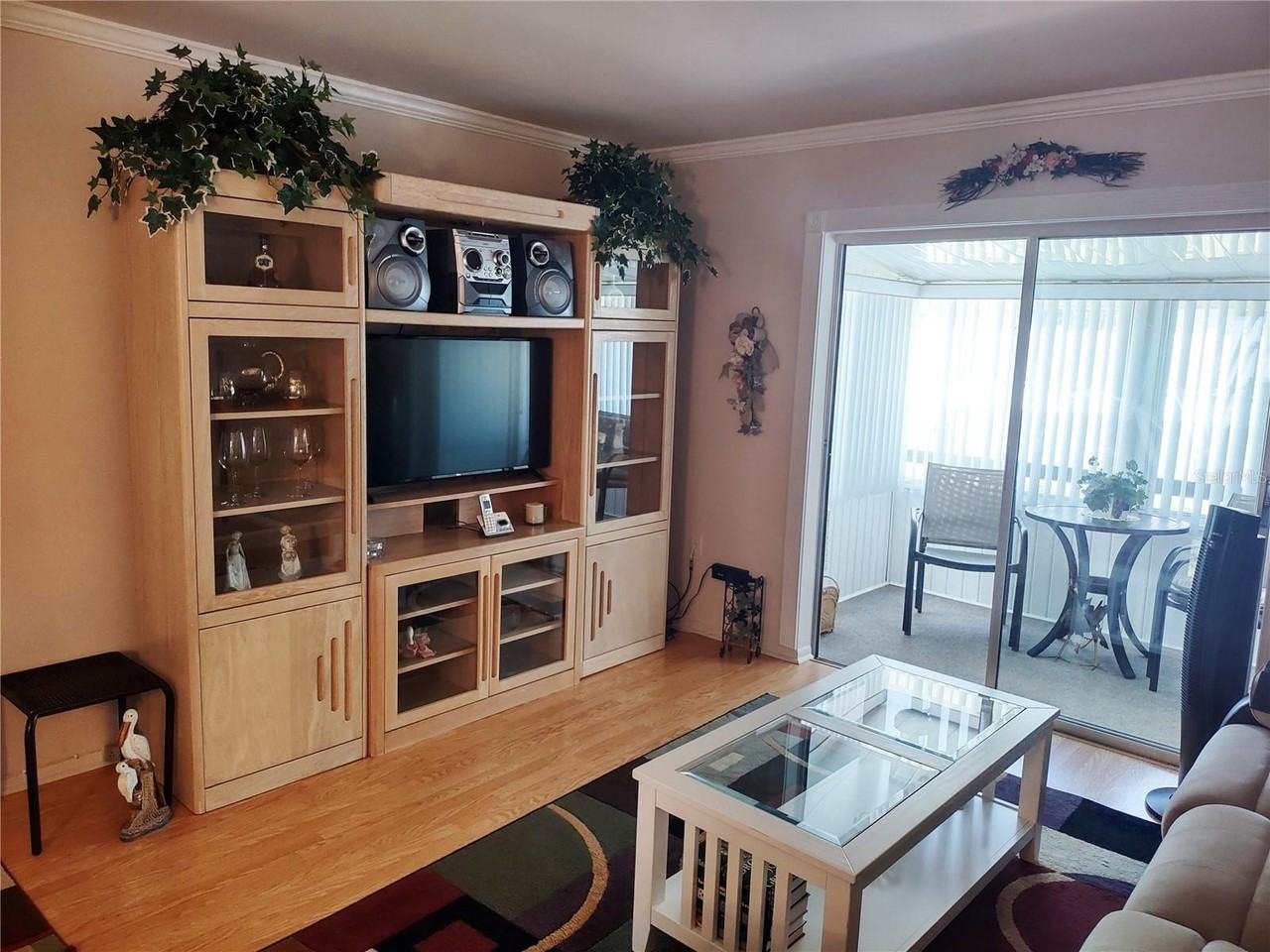 1815 Sunny Dr #E21 - Photo 3 of 19