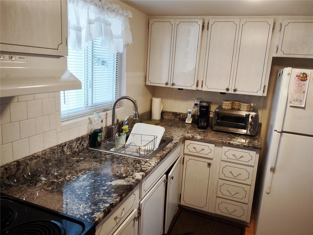 1815 Sunny Dr #E21 - Photo 4 of 19