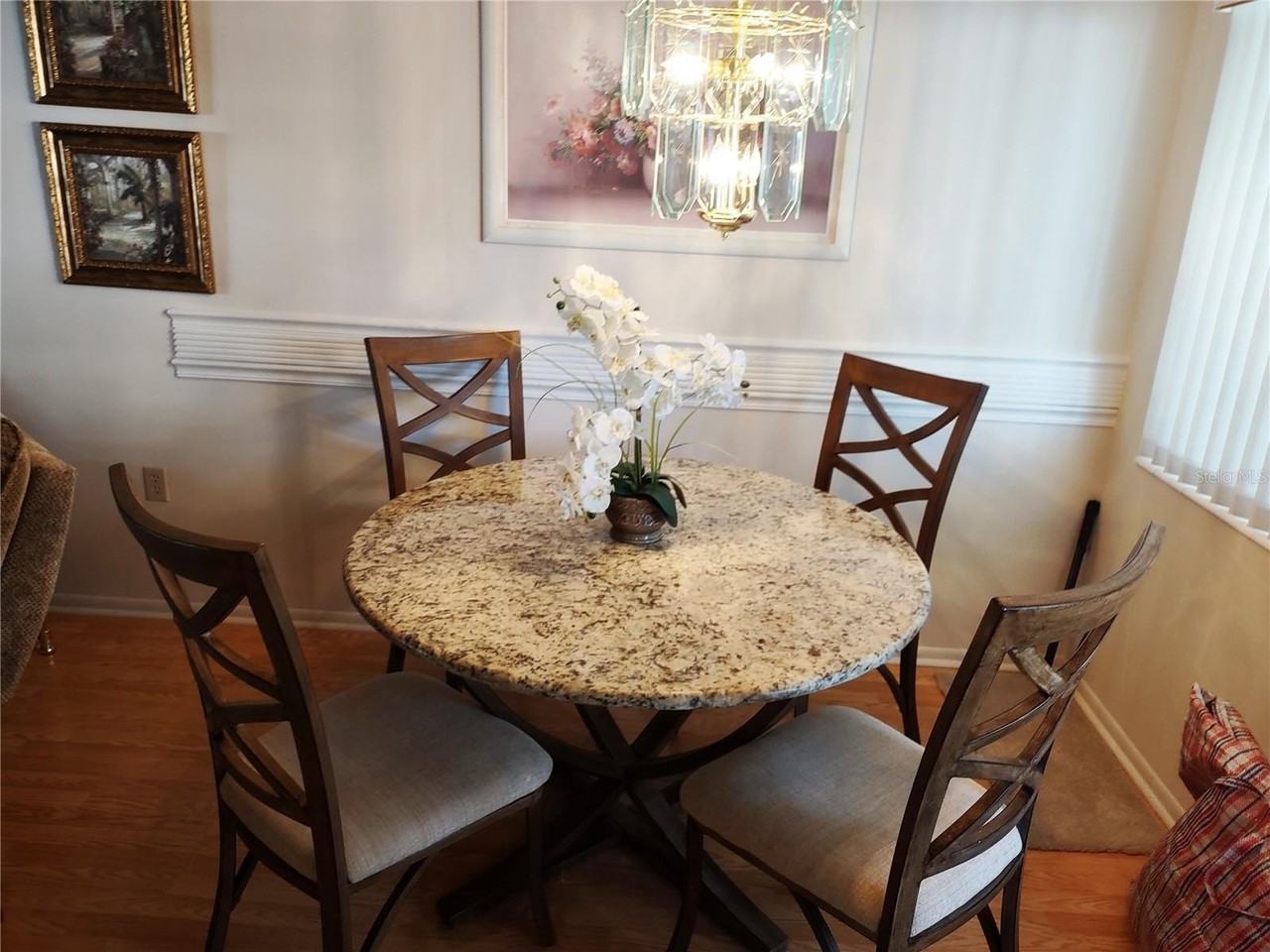 1815 Sunny Dr #E21 - Photo 6 of 19