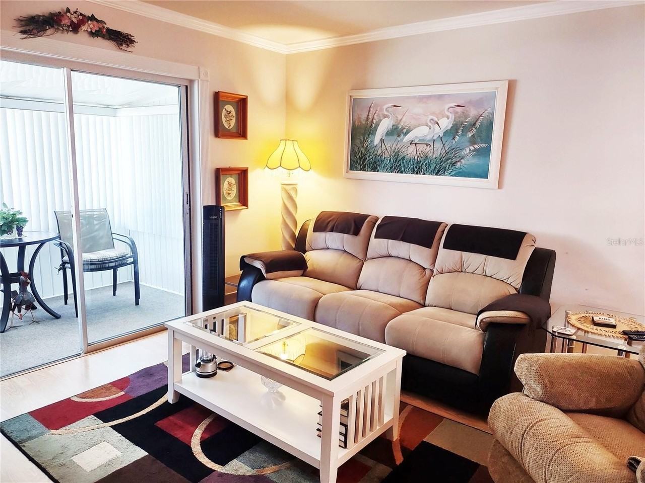 1815 Sunny Dr #E21 - Photo 7 of 19