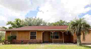 featured image of 66 Silver Ln