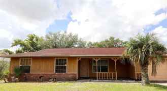 66 Silver Ln - Photo 1 of 1