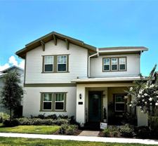 13456 Laxness St - Photo 1 of 1