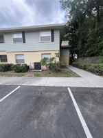 featured image of 226 Thorn Tree Pl #226