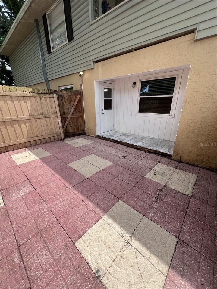 226 Thorn Tree Pl #226 - Photo 4 of 16