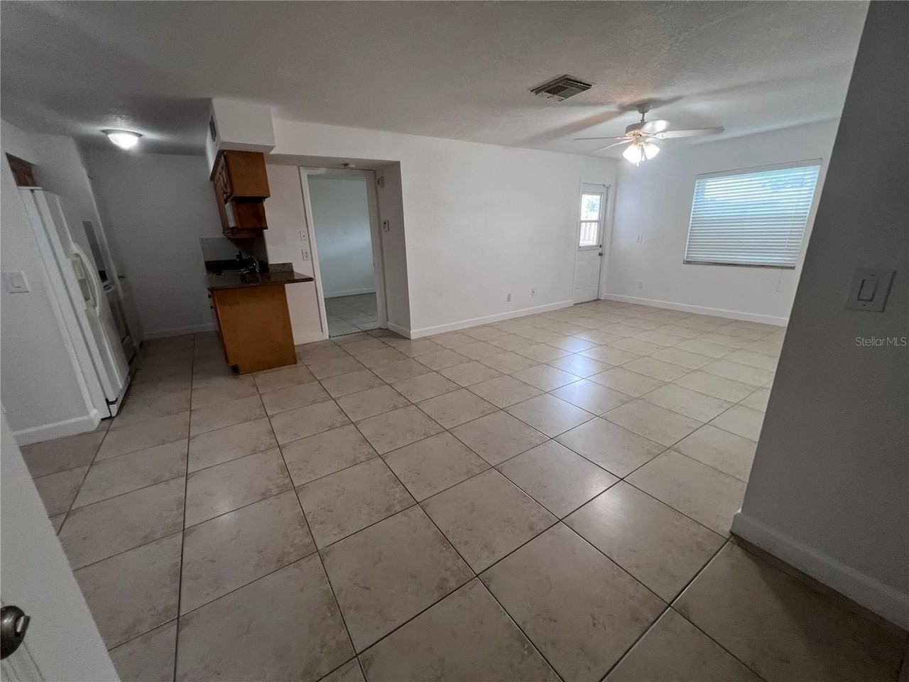 226 Thorn Tree Pl #226 - Photo 5 of 16